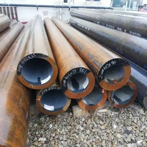 27simn無縫管延伸系數(shù)