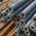 27simn無縫鋼管廠家