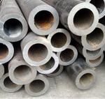 27simn鋼管廠家現(xiàn)貨