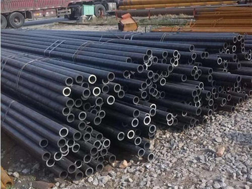 27simn鋼管銷售電話