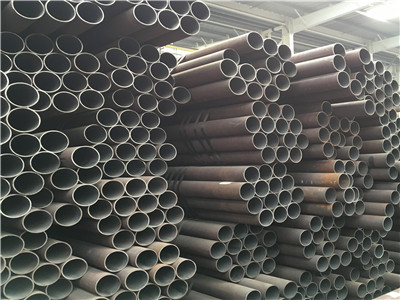 27simn無縫鋼管國家標(biāo)準(zhǔn)