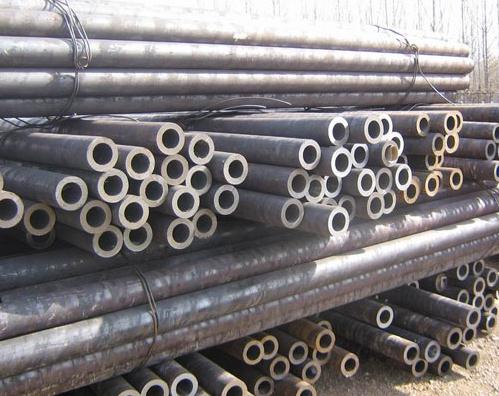 27simn無(wú)縫鋼管貨源穩(wěn)定