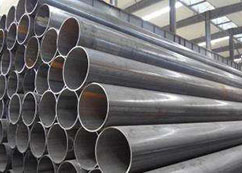 27simn無(wú)縫鋼管